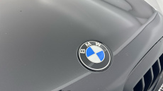 BMW X5 xDrive40d MHT M Sport 5dr Auto [Pro Pack] Diesel Estate